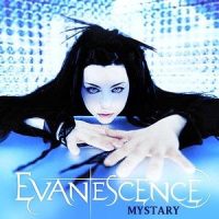 My Immortal_Evanescence