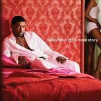 Wish That I Could Tell You_Babyface