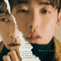 Runaway (Feat. Steve James)_Eric Nam,Steve James