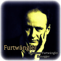 Songs for Voices and Orchestra No. 1, Op 49: I. Waldseligkeit_Berliner Philharmoniker
