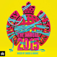 Take Me Over_Peking Duk,SAFIA