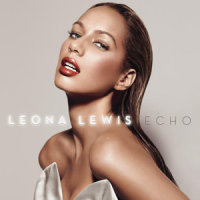 Can't Breathe_Leona Lewis