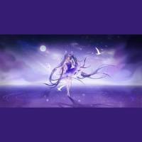 相离_初音未来