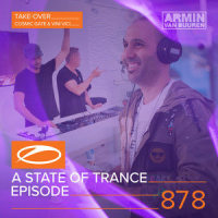Traffic(ASOT 878)_Tiësto