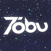 Vicious_Tobu,Etori