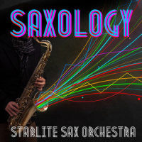 Alone_The Starlite Orchestra,Kenny G
