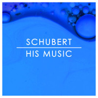 Schubert: String Quartet No.10 In E Flat, D.87 - 3. Adagio_Melos Quartet