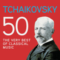 Nocturne in C-Sharp Minor, Op. 19 No. 4_Mischa Maisky,Orchestre de Paris,Semyon Bychkov