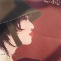 情归何处_梅艳芳