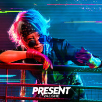 present._VALSHE