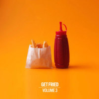 Sirens_Disco Fries,Domenico