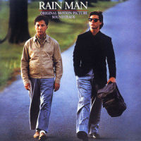 Leaving Wallbrook/On The Road_Hans Zimmer