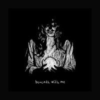 Beneath with Me_Kaskade,Deadmau5,Skylar Grey