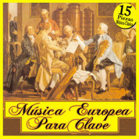 Sarabande (萨拉班德舞曲)_Raimon Fannelli,George Friedrich Handel