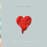 See You In My Nightmares_Kanye West,Lil Wayne