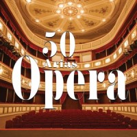Mattinata_Orchestre de Paris,Leone Megiera,Luciano Pavarotti
