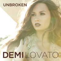 In Real Life_Demi Lovato