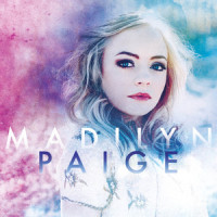 Irreplaceable_Madilyn Paige