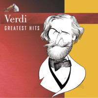 Va, pensiero, sull'ali dorate (Chorus of the Hebrew Slaves)_Renato Cellini,Giuseppe Verdi,RCA Victor Orchestra,Robert Shaw Chorale