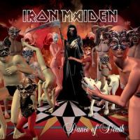 Gates of Tomorrow_Iron Maiden