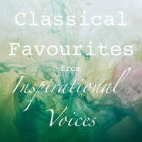 Sarabande_Inspirational Voices,George Friedrich Handel