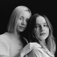 Miss You 2_Gabrielle Aplin,Nina Nesbitt,Liz Horsman