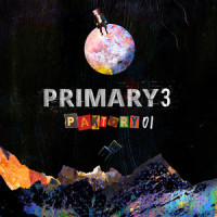 Bad High_Primary,Jade
