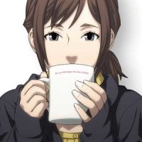 I have a dream_Kalafina