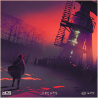 Dreams_Lost Sky