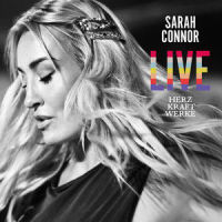 Es war gut_Sarah Connor