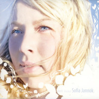 Liekkas(Warm)_Sofia Jannok