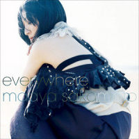 tune the rainbow_坂本真綾,Victor Music Arts, Inc.