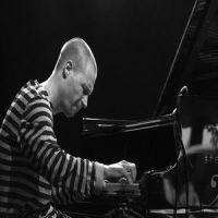 Oh, Lady Be Good_Esbjorn Svensson Trio,Krister Andersson,George Gershwin