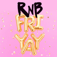 Freak Of The Week_Krept & Konan,Jeremih