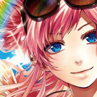ヒストリア_CHiCO with HoneyWorks