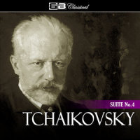 III. A Prayer_Vladimir Fedoseyev,RTV Moscow Large Symphony Orchestra
