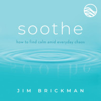 Happy Place_Jim Brickman