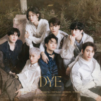 TRUST MY LOVE_GOT7