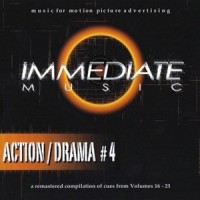 Renegades_Immediate Music