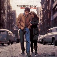 Down The Highway_Bob Dylan