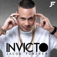 Suéltame la Mía_Jacob Forever,De La Ghetto