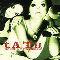 Nas Ne Dagoniat_t.A.T.u.