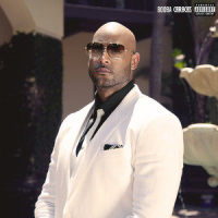 Caracas_Booba