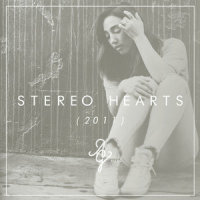 Stereo Hearts_Alex G,Derek Ward