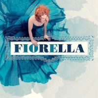 Quello che le donne non dicono_Fiorella Mannoia,Laura Pausini