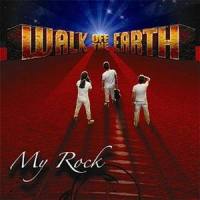 Julia(Chopped n Screwed)_Walk Off the Earth