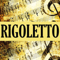 Verdi: La donna è mobile (from "Rigoletto")_Piano Love