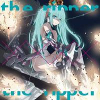 candii_八王子P,初音未来