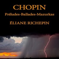 No. 15_Éliane Richepin