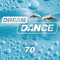 Go It Alone_Dash Berlin,Sarah Howells
